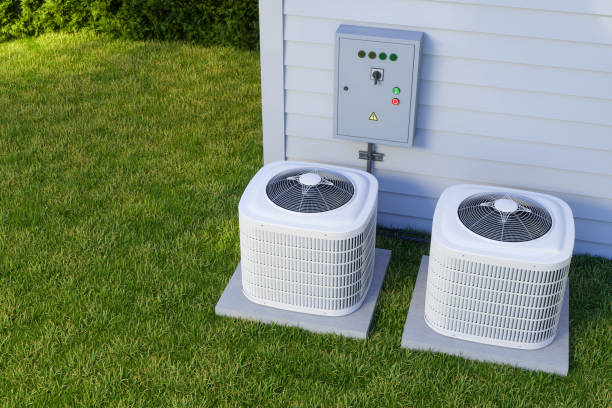Best HVAC Replacement Cost  in Daytona Beach Shores, FL