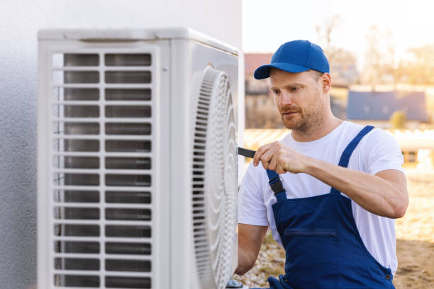 Best Furnace Repair Near Me  in Daytona Beach Shores, FL