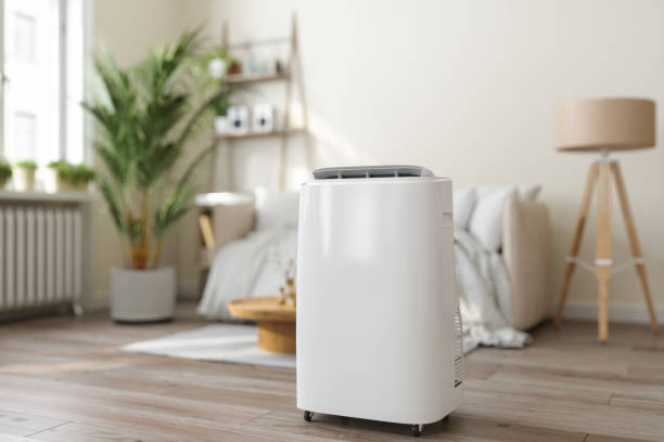 Best HVAC Cleaning Services  in Daytona Beach Shores, FL